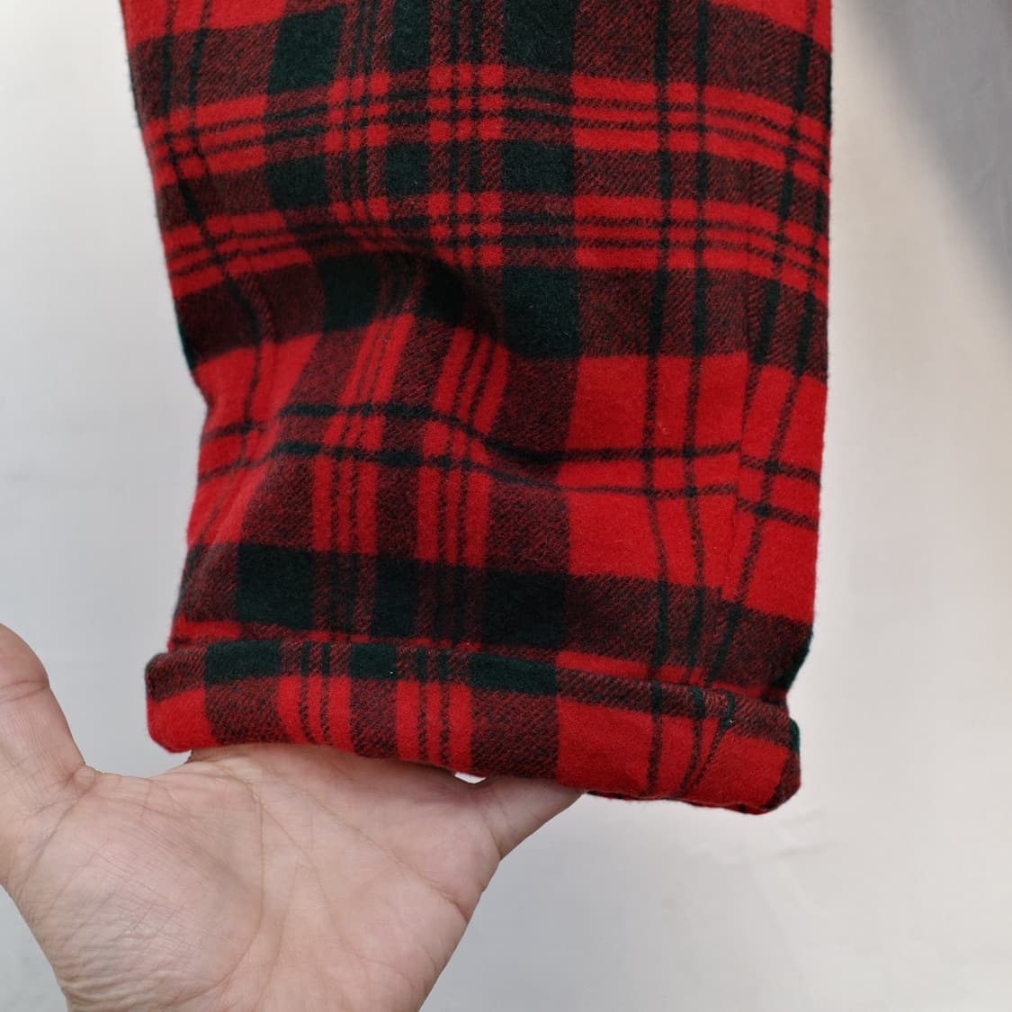 Mademoiselle NON NON 상품이미지6