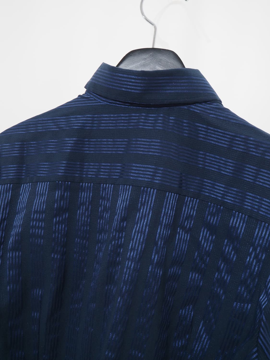 NARACAMICIE shirt 상품이미지5