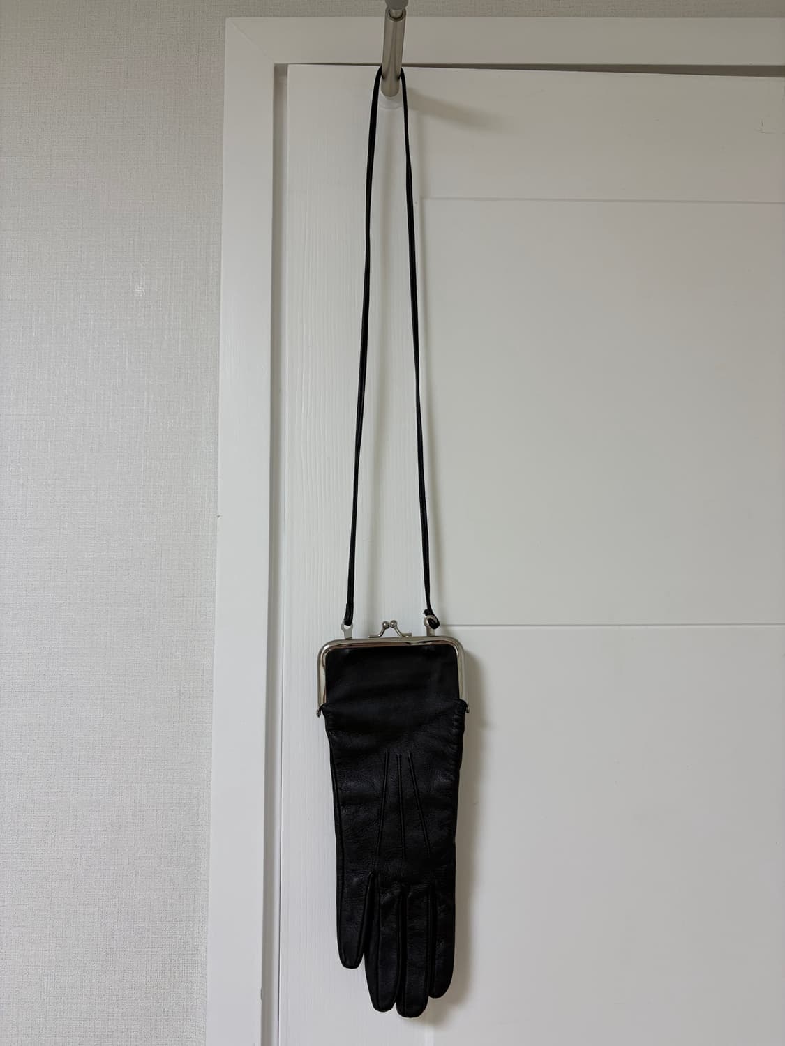 마르지엘라 H&M 글러브 백 상품이미지1