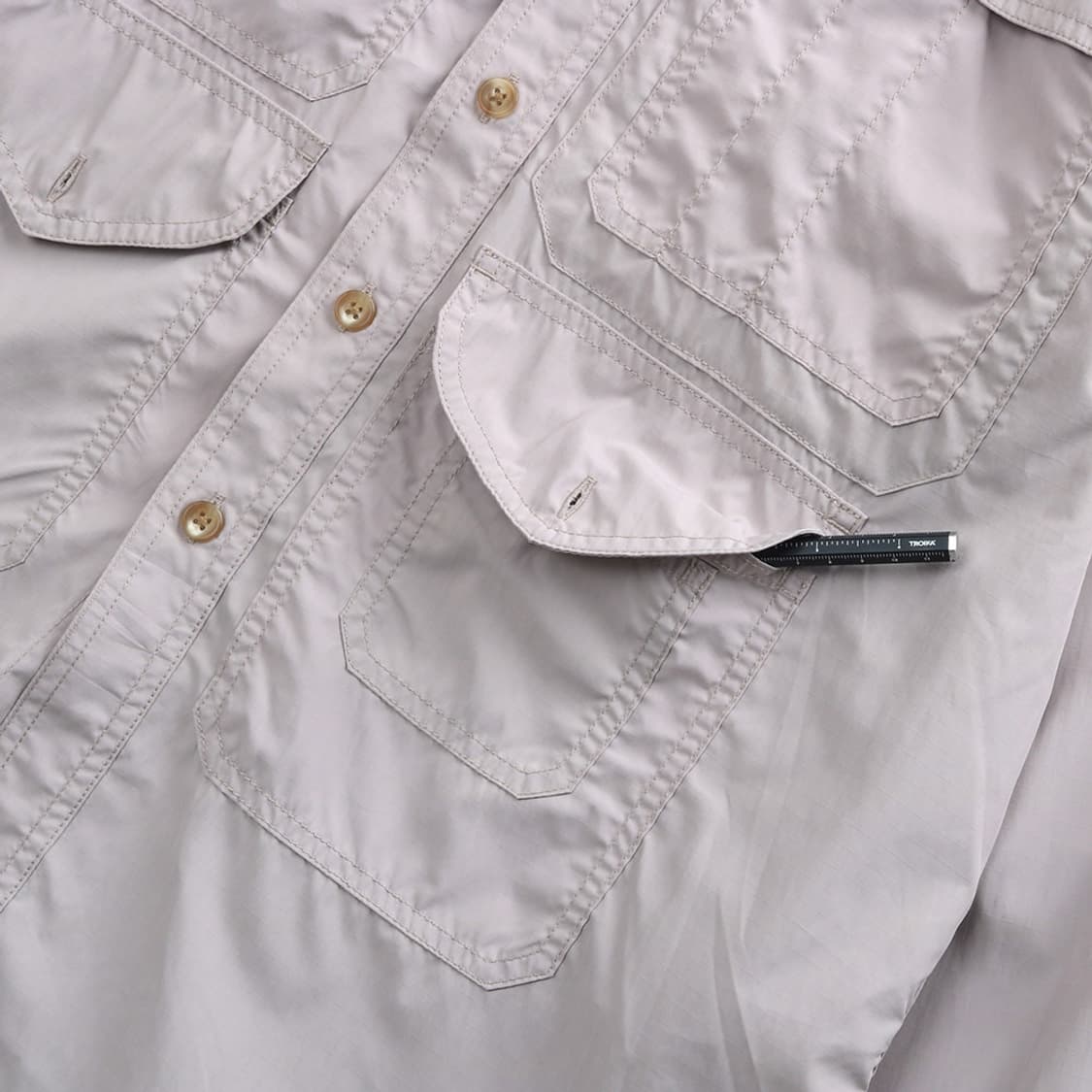 BEAMS PLUS 상품이미지7