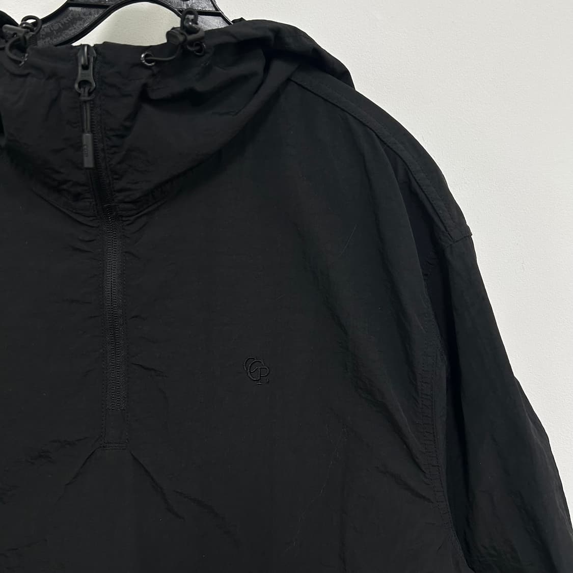 코드그라피 아노락[1767] 상품이미지6