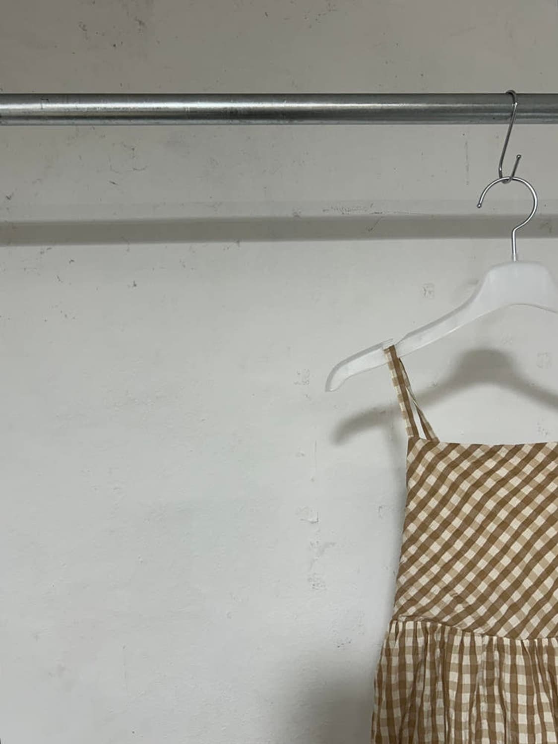 vtg dress 상품이미지2