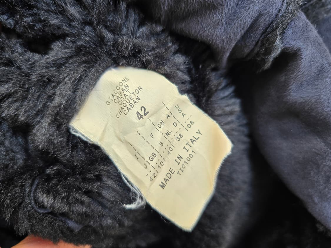 막스마라 막스앤코 (made in italy) 상품이미지7