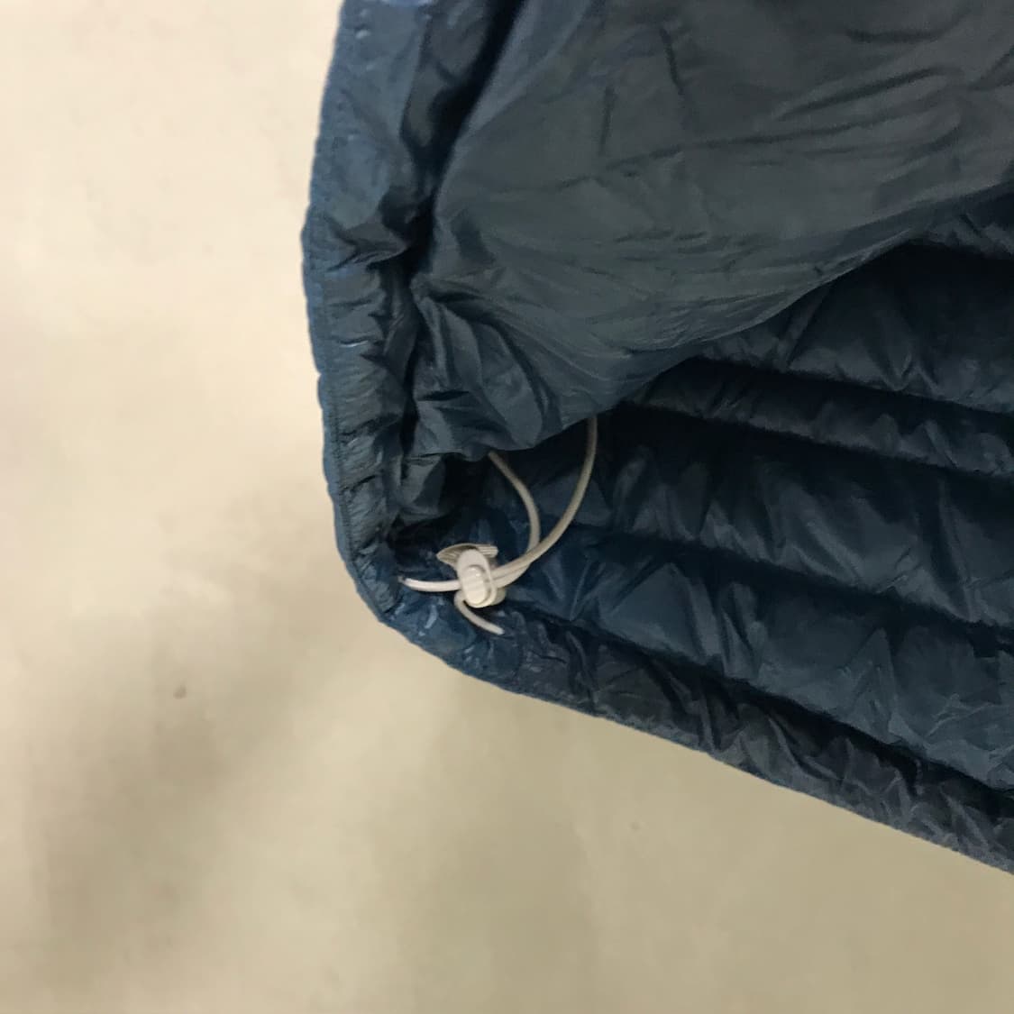 파타고니아 경량 패딩 L 상품이미지4