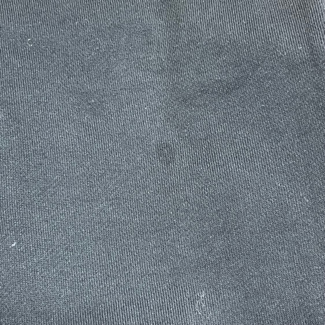 track pants 상품이미지6