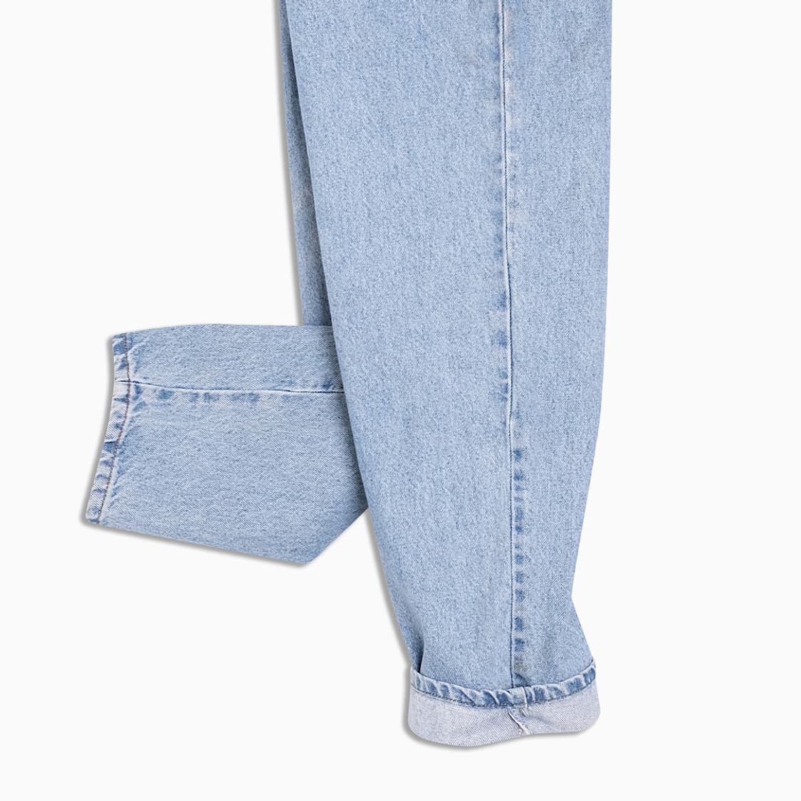 리바이스550오렌지탭 30~31사이즈 OR5503205 상품이미지7