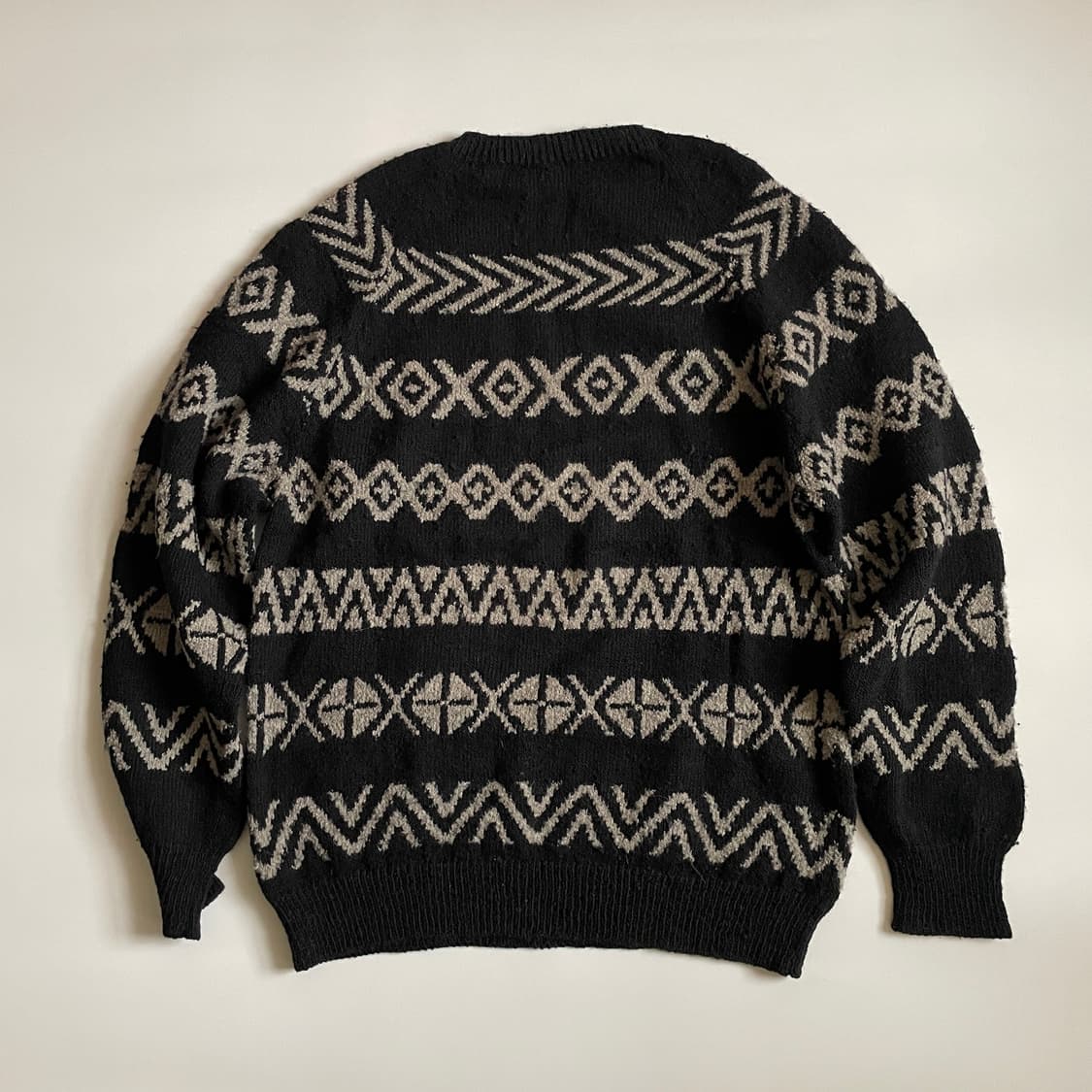 90s Y’s for men 상품이미지3