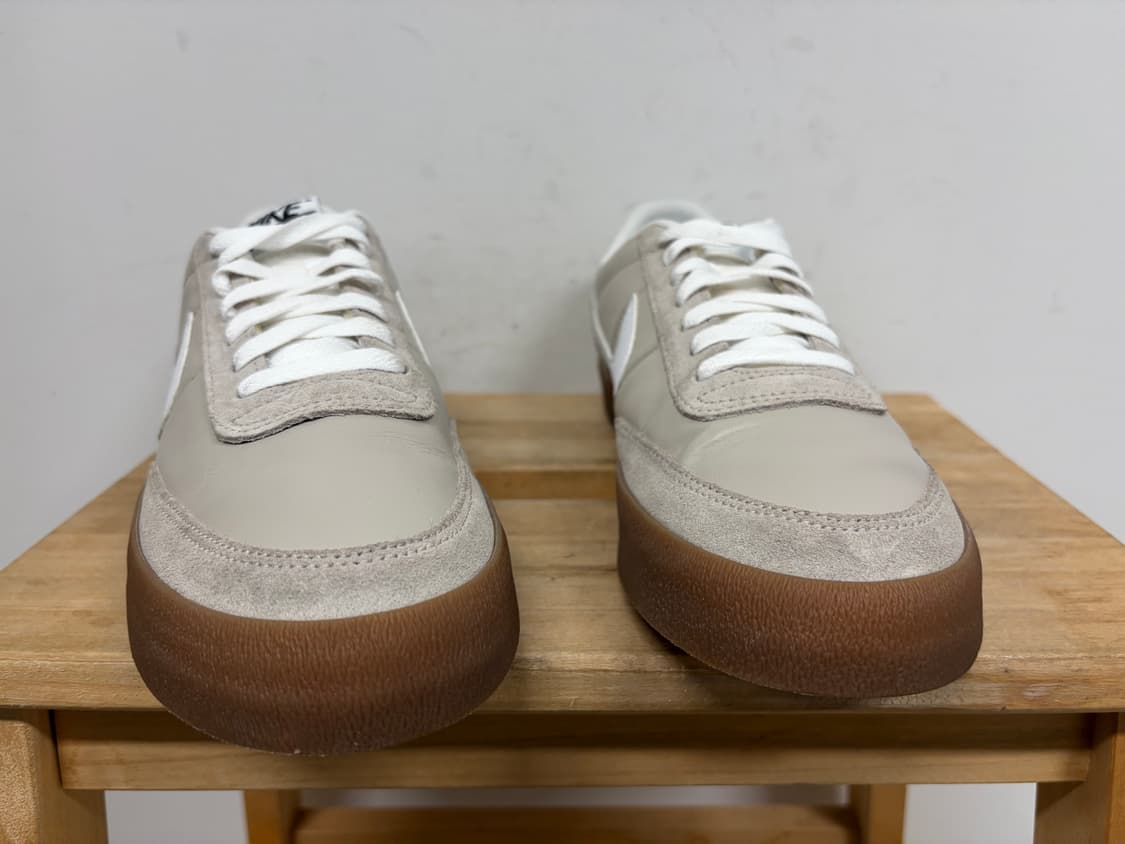 나이키 남성 스니커즈 270 상품이미지4