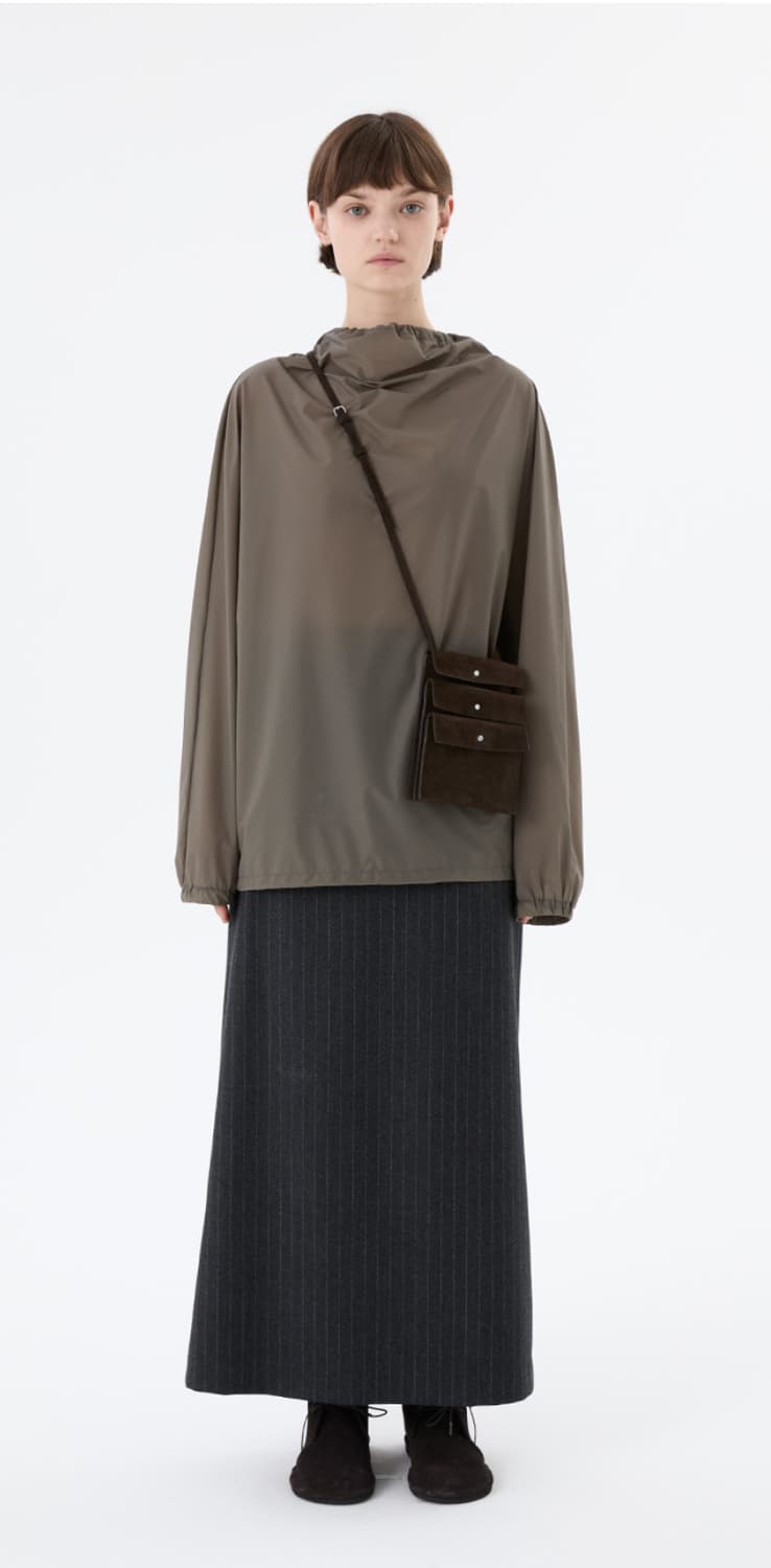 아모멘토 트리오 포켓 백 상품이미지6