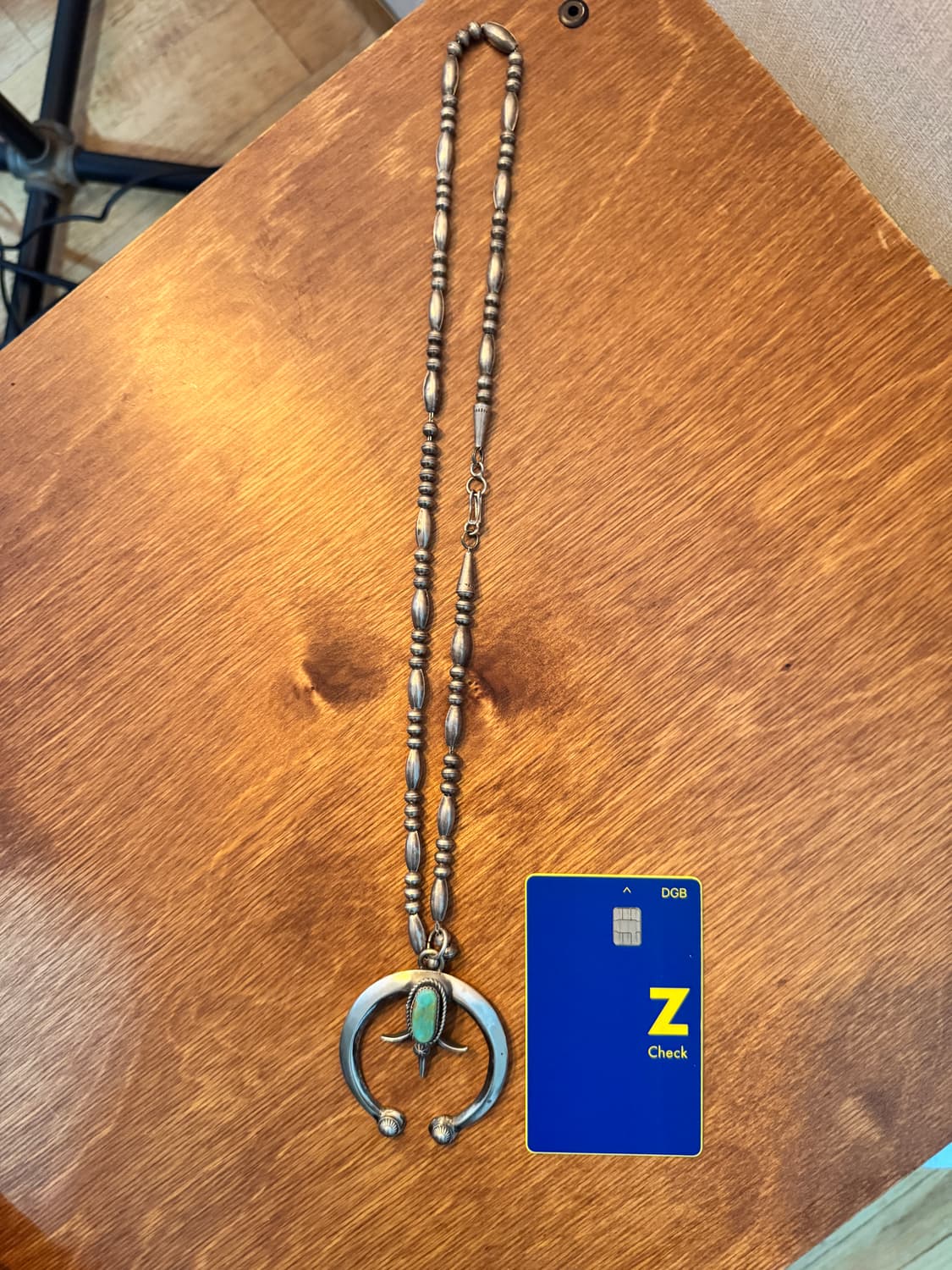 인디언 주얼리 상품이미지4