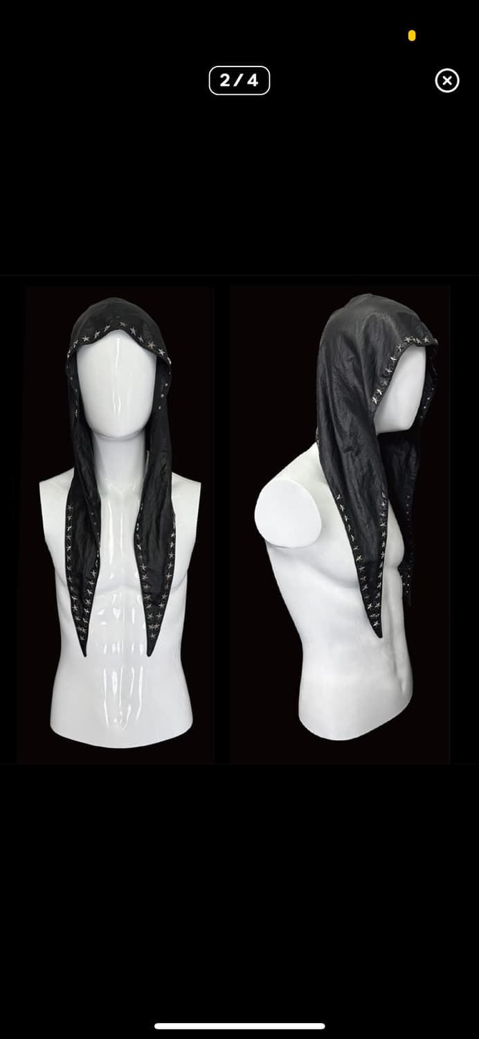 비엑세스 오피움 무드 듀렉 상품이미지1