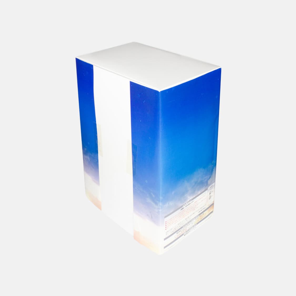 사쿠라 미쿠 feat.KEI 1/10 고전 스케일 피규어 상품이미지7