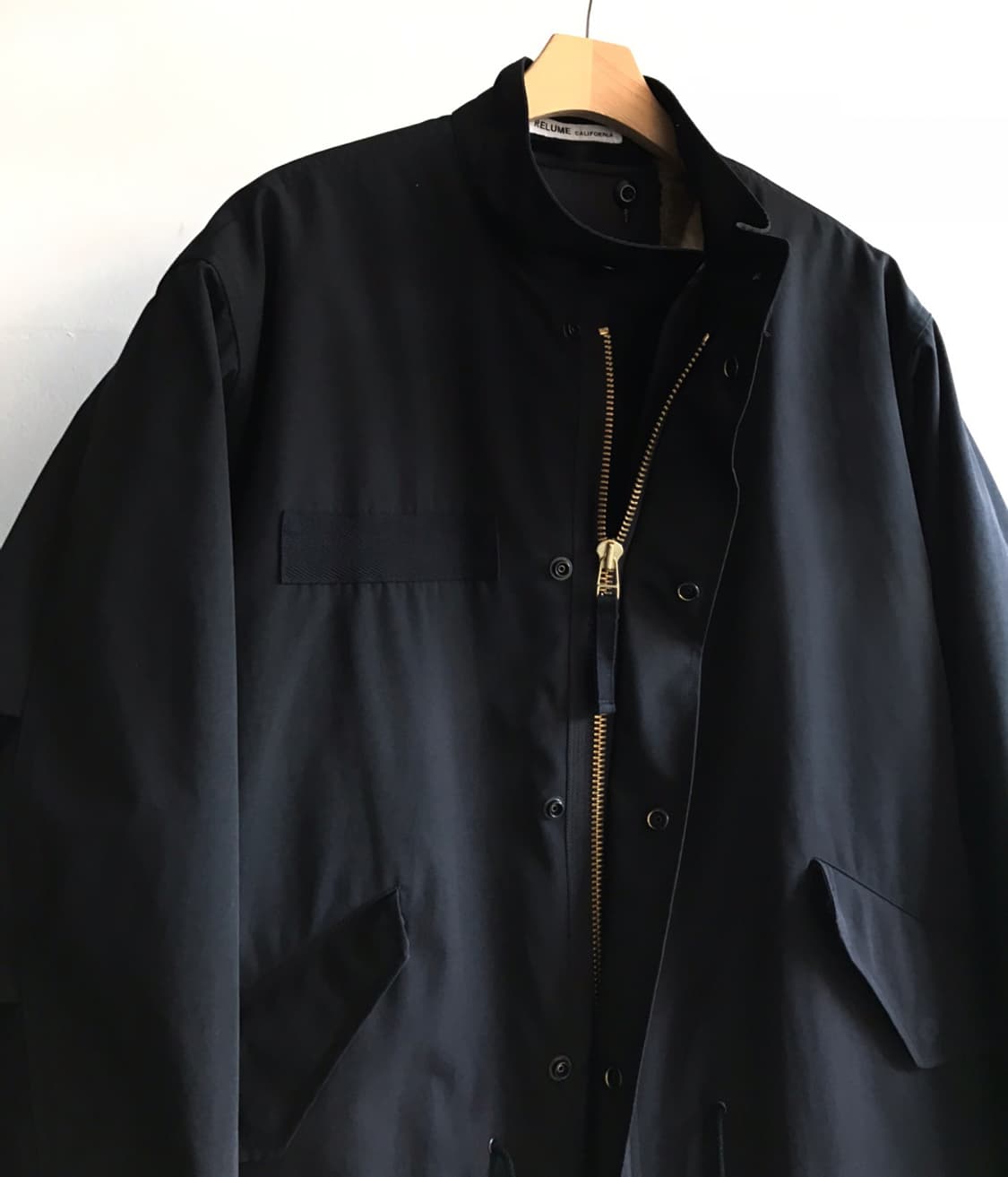 JOURNAL STANDARD 상품이미지2