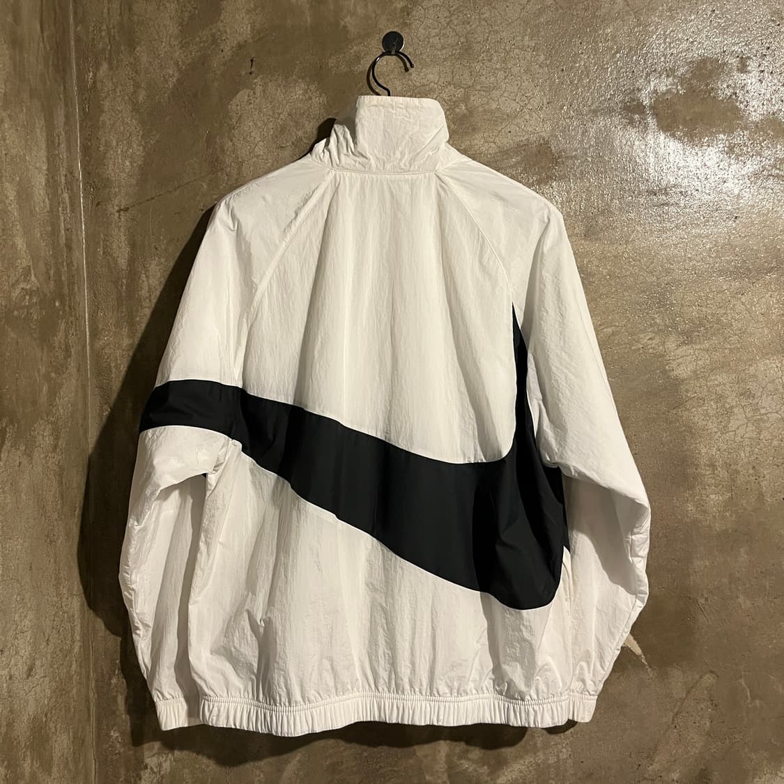 나이키 바람막이 자켓 상품이미지4