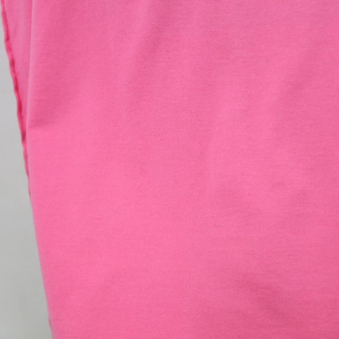 돌체앤가바나 자메이카 반팔 티셔츠 66153 상품이미지6