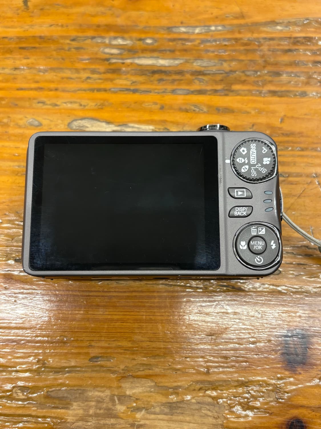 니콘 쿨픽스 t300 상품이미지4