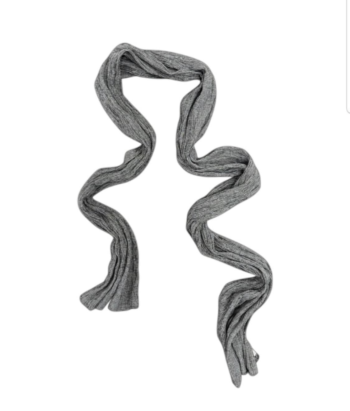 𖤐그레이 니혼진 코디set𖤐  상품이미지5