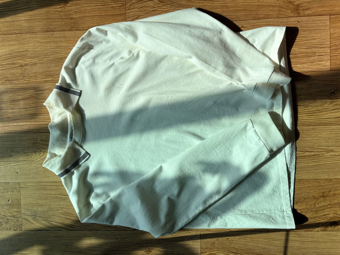 아워레가시 PK 48 size 상품이미지2