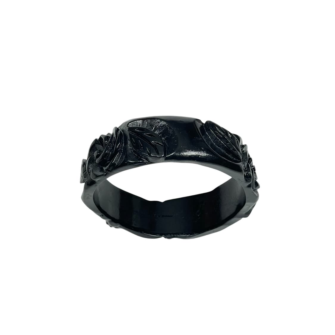 넘버나인  로즈 뱅글 팔찌 2006SS  상품이미지2