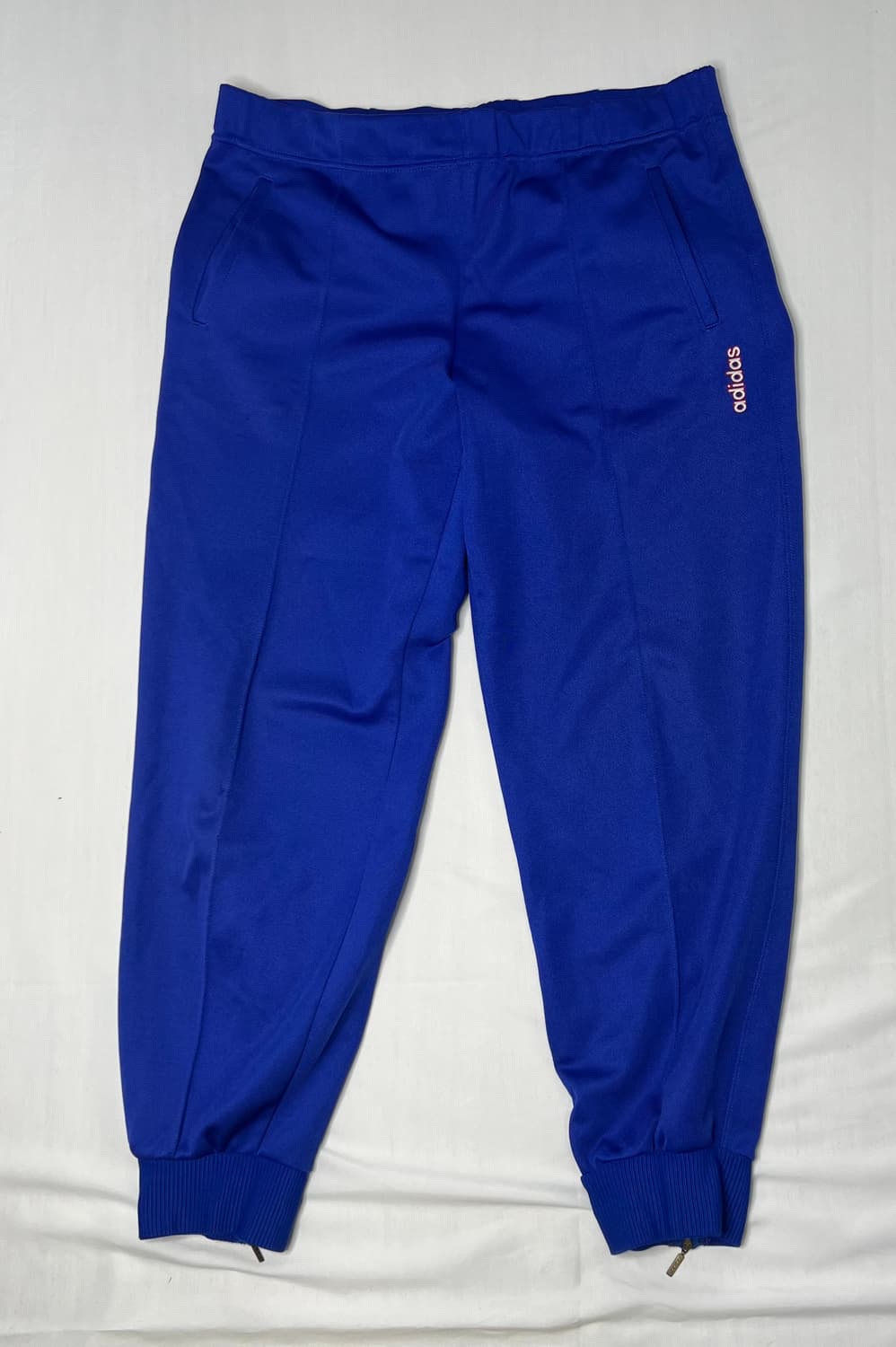 아디다스 오리지널스 빈티지 조거 팬츠 상품이미지2