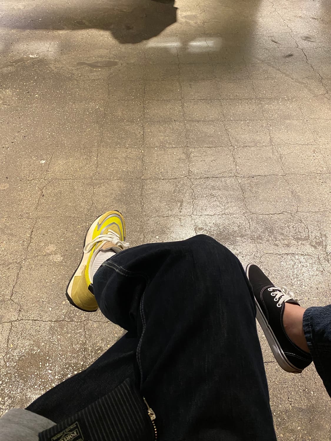 IYSO v2 헤일로 엘로우 250mm 상품이미지7