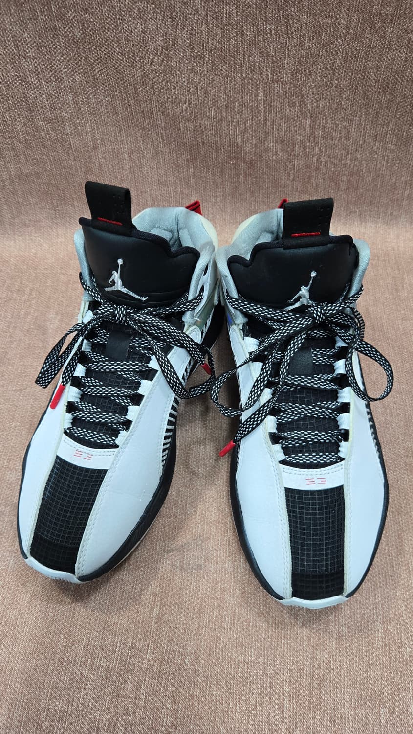 나이키 250mm-  에어 조던 35 PF 농구화 운동화   상품이미지1