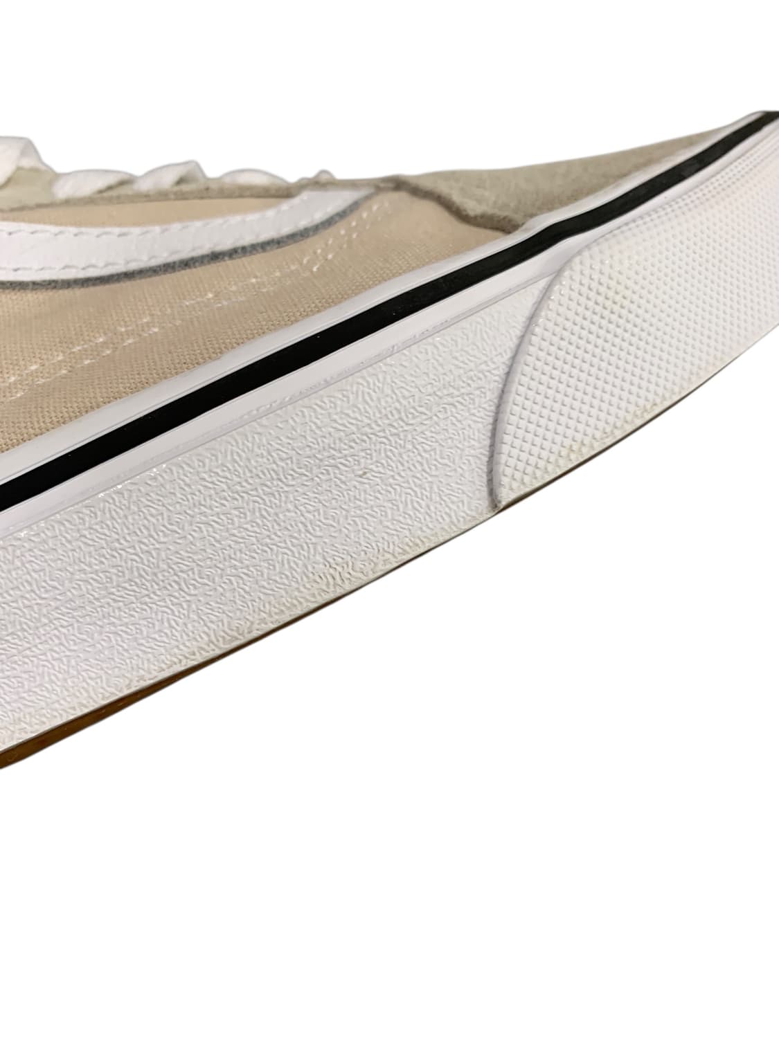 반스 올드스쿨 컬러띠어리 프렌치오크 290 (Gr-3155) 상품이미지8