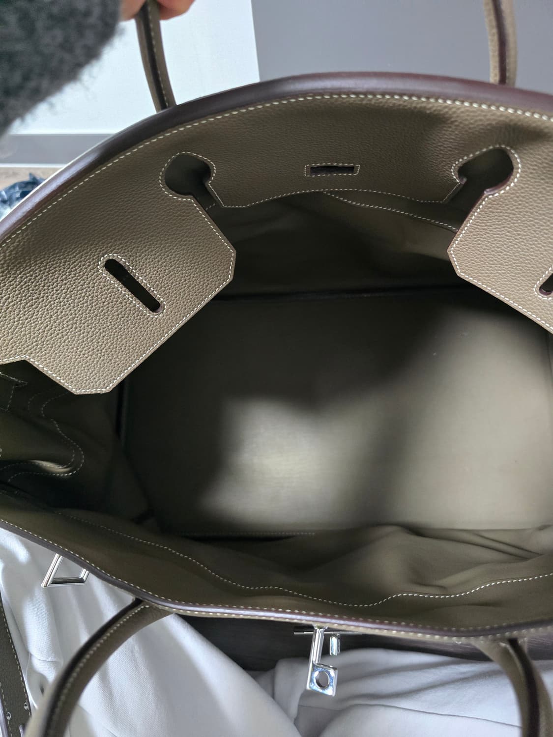 수제가방 상품이미지5