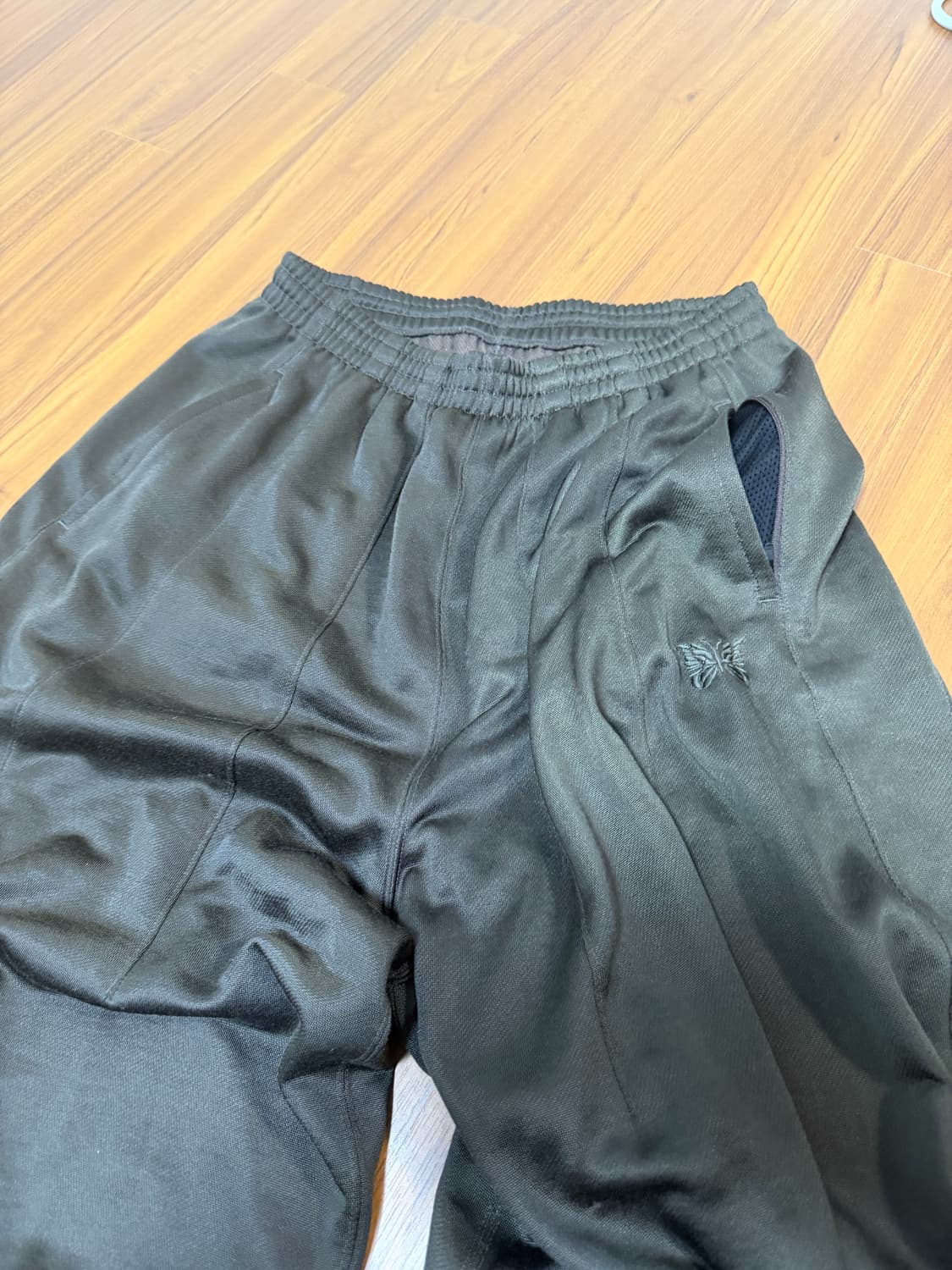 니들스 HD 상품이미지1