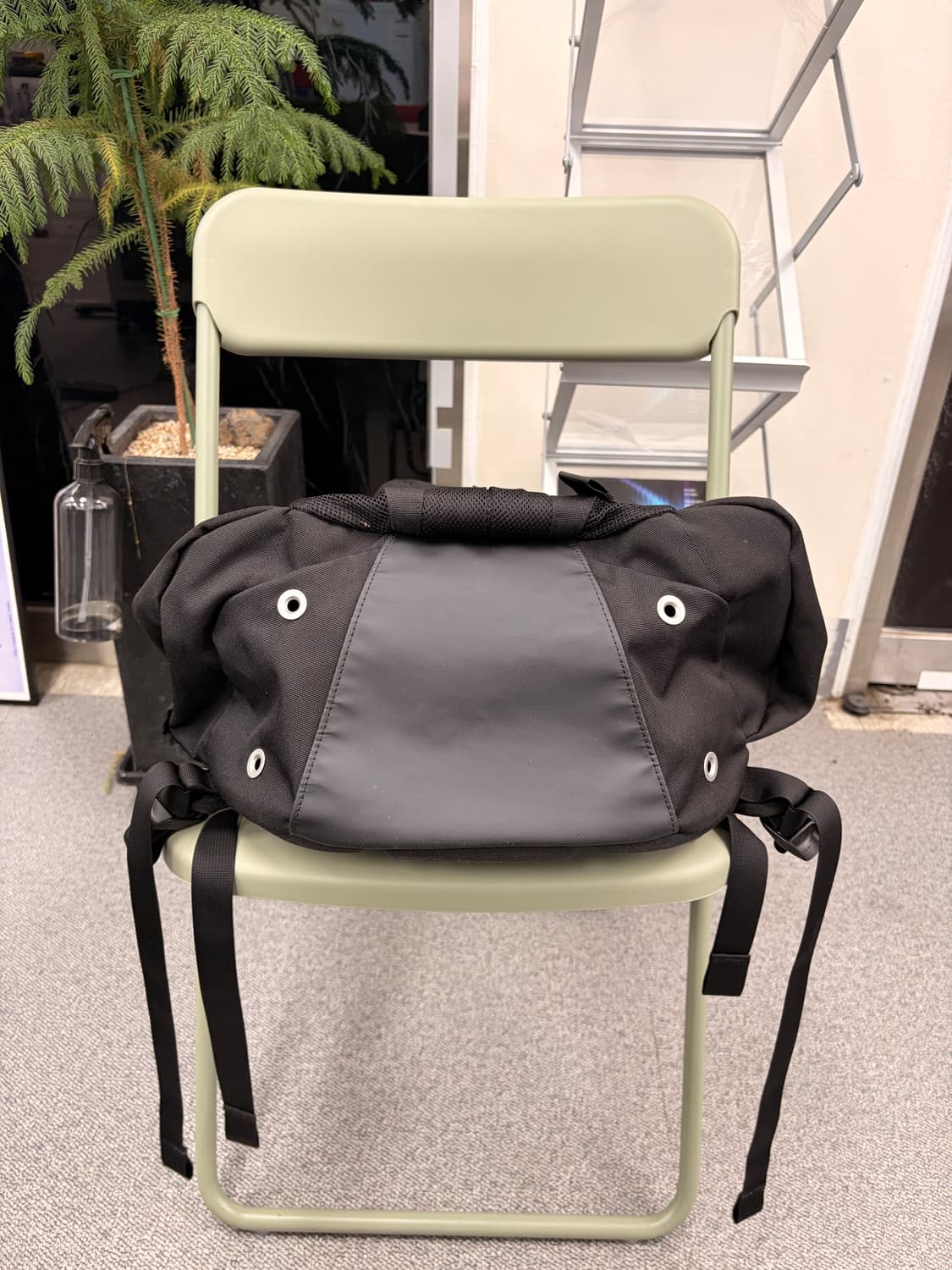 OAKLEY(오클리) RC BACKPACK 상품이미지2