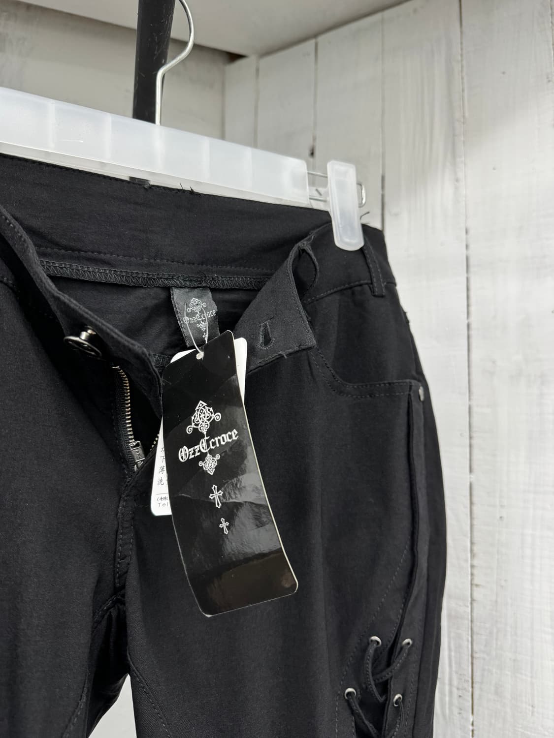 ozz croce (ozz on) 상품이미지3