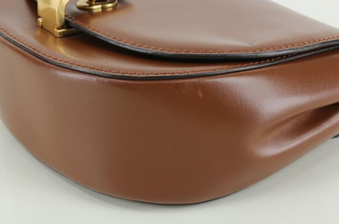 조이그라이슨 토트백 상품이미지4