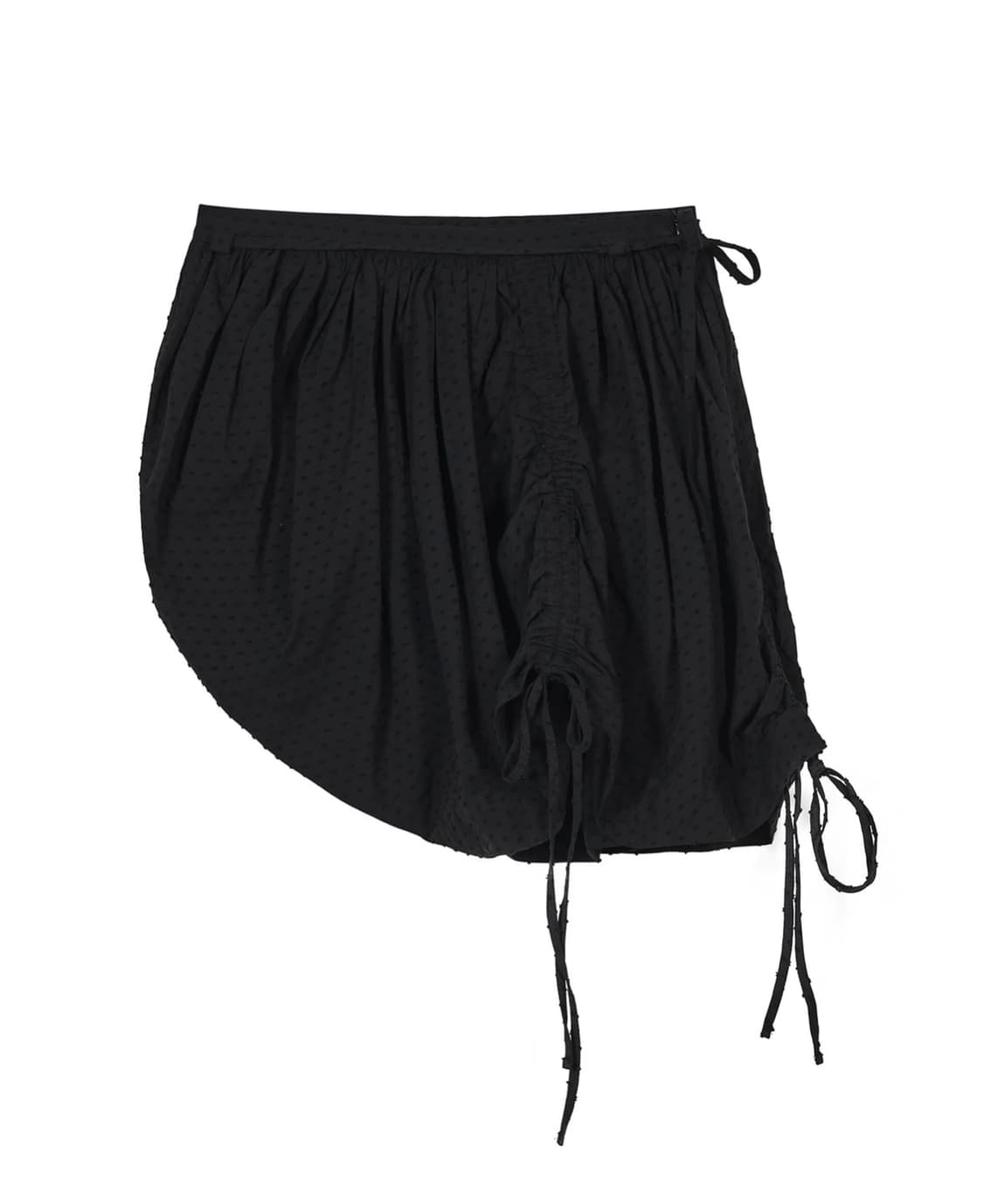 Typeservice  shirringskirt F (새상품) 상품이미지2