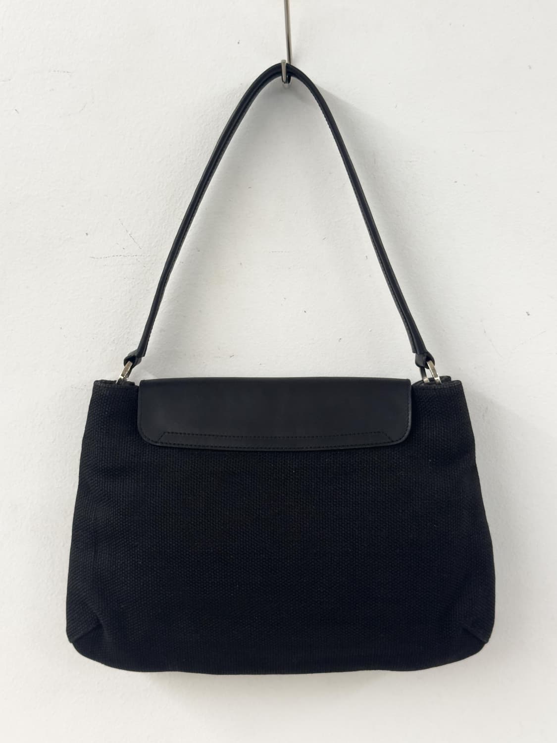 구찌 티클래스 숄더백 상품이미지4