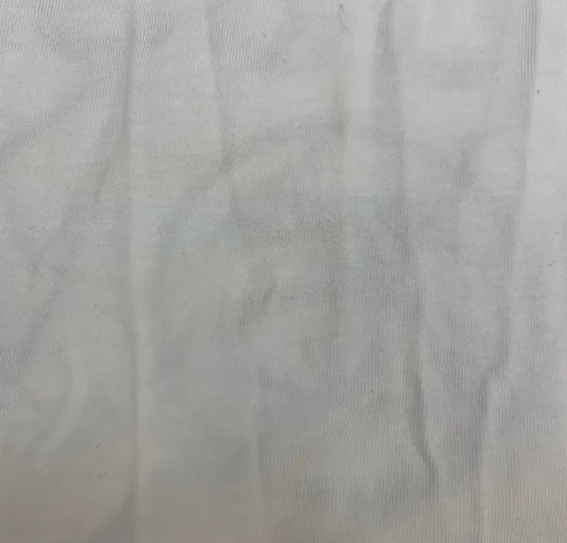 CDG x 스투시 티셔츠 상품이미지6