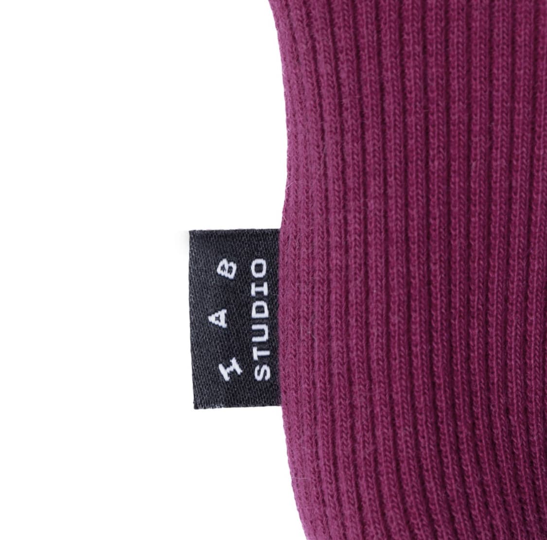 [XL] 아이앱 스튜디오 아이앱 패치 후디 마젠타 상품이미지7