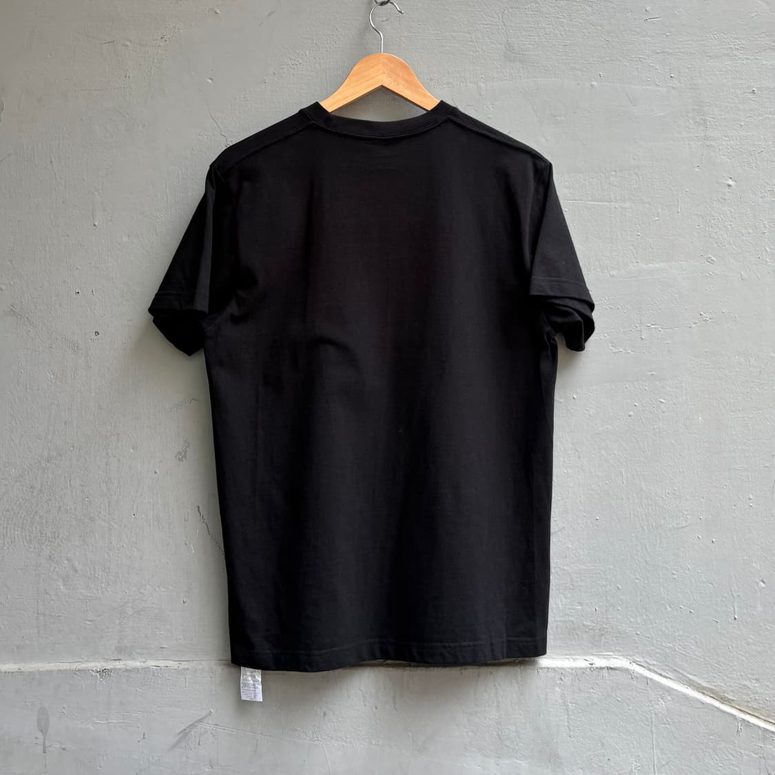Bjork x Freak's store 비요크 상품이미지3