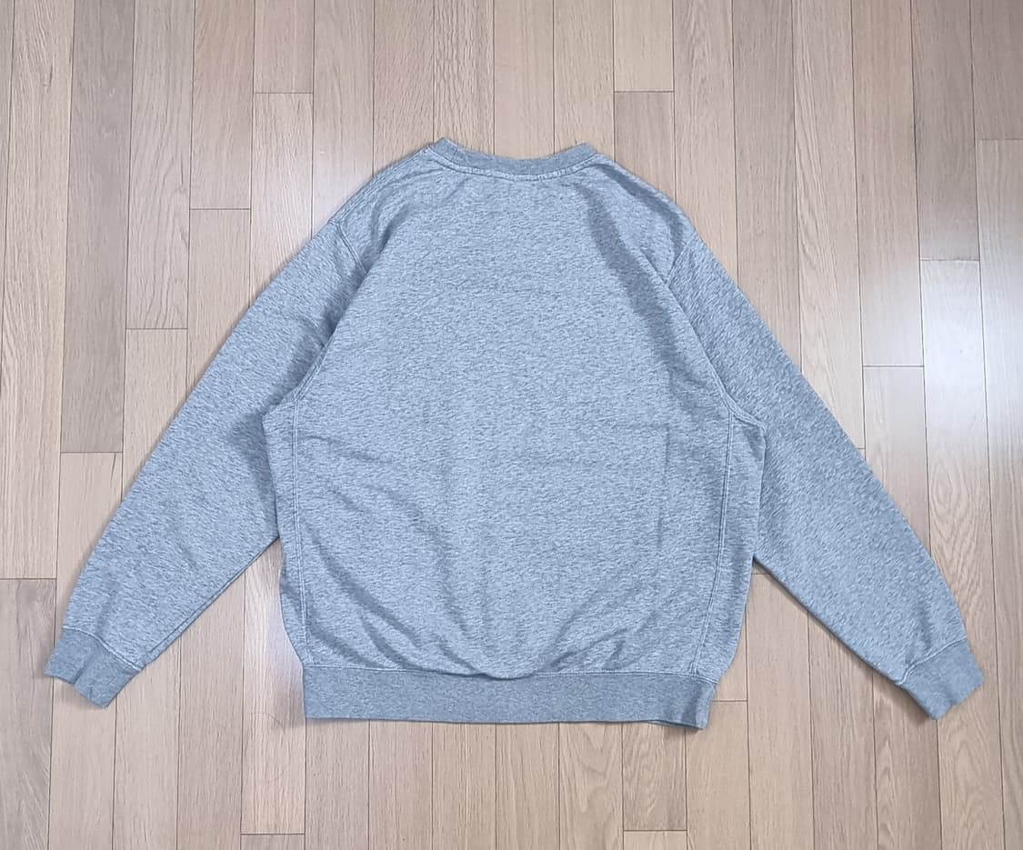 나이키 클럽 프렌치 테리 맨투맨 XXL _ 남성 상품이미지6