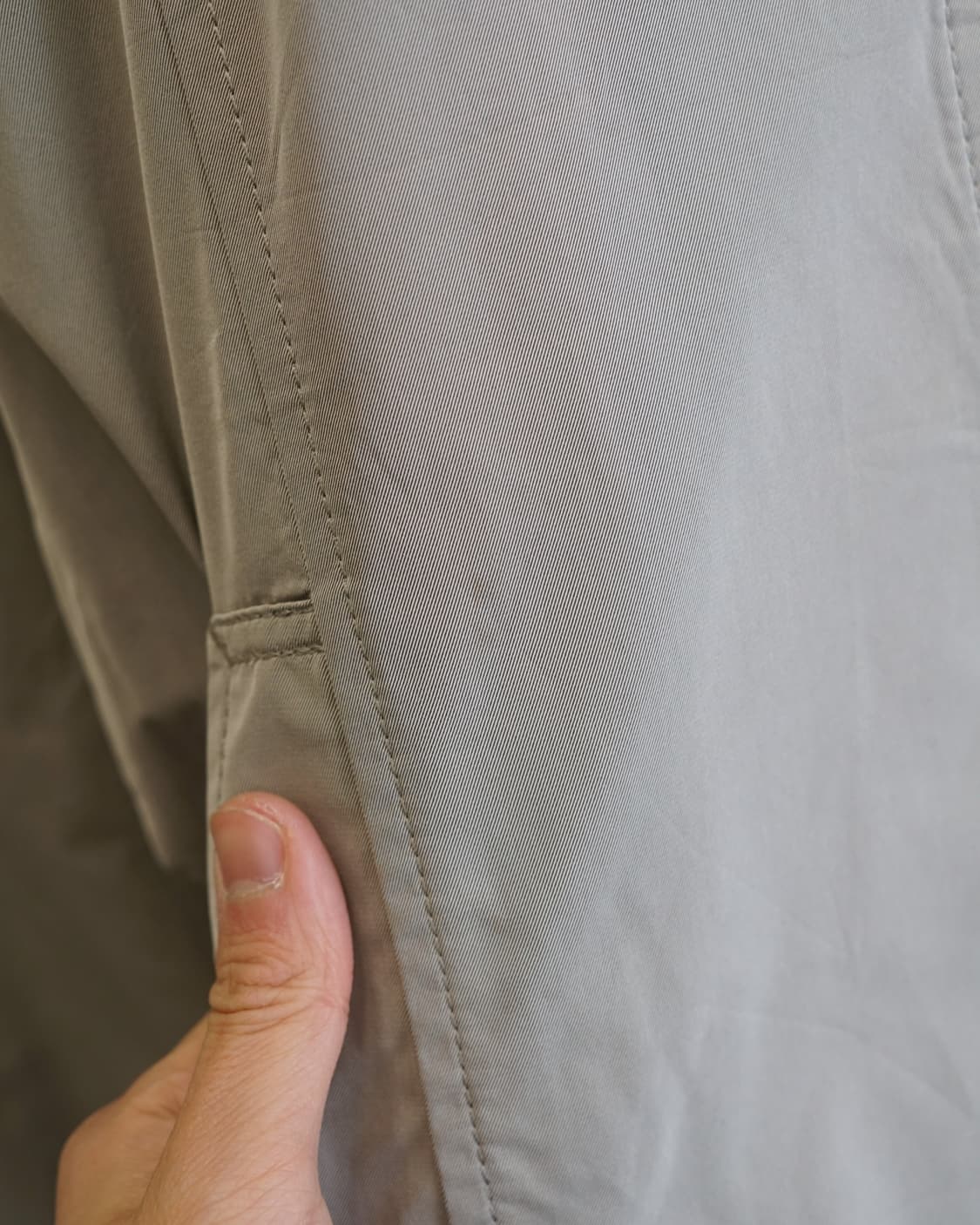 Kent &  Curwen 상품이미지5