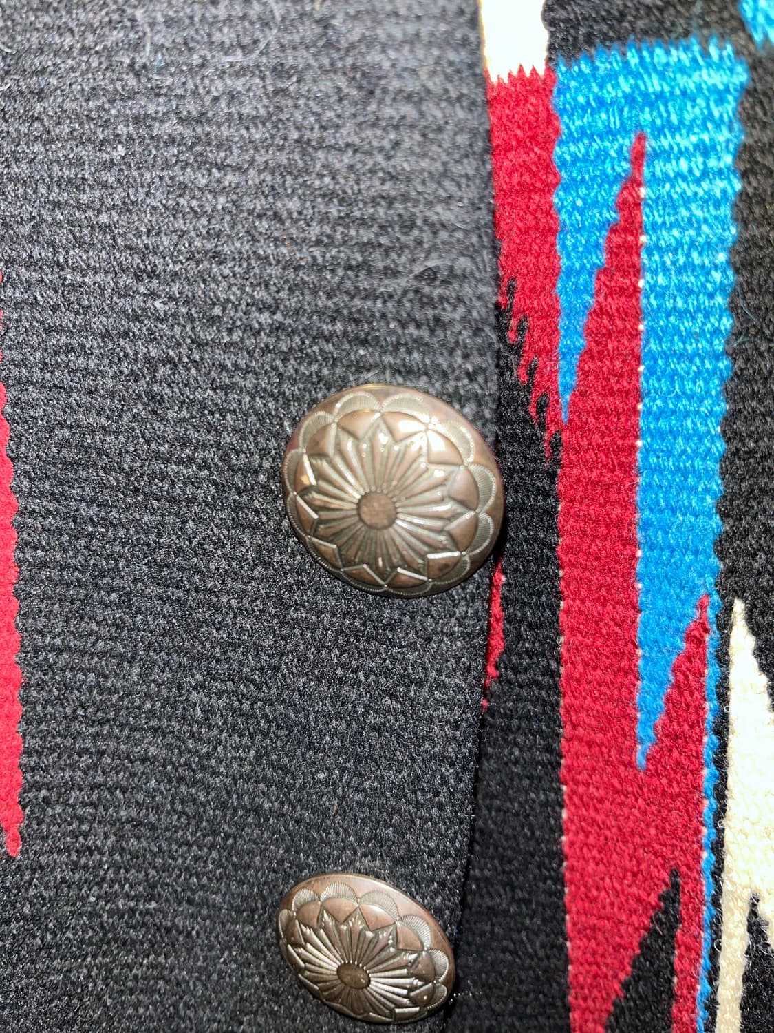 Centinela Traditional Arts 베스트 상품이미지2