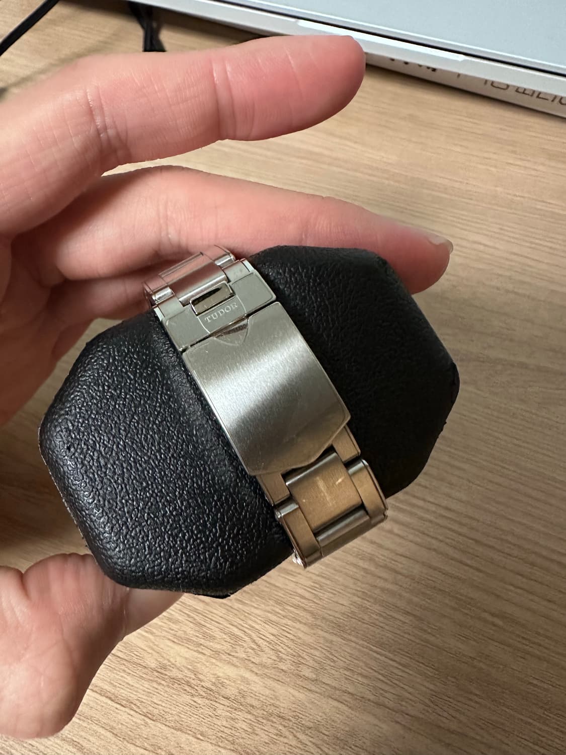 튜더 블랙베이58 풀박스 상품이미지7