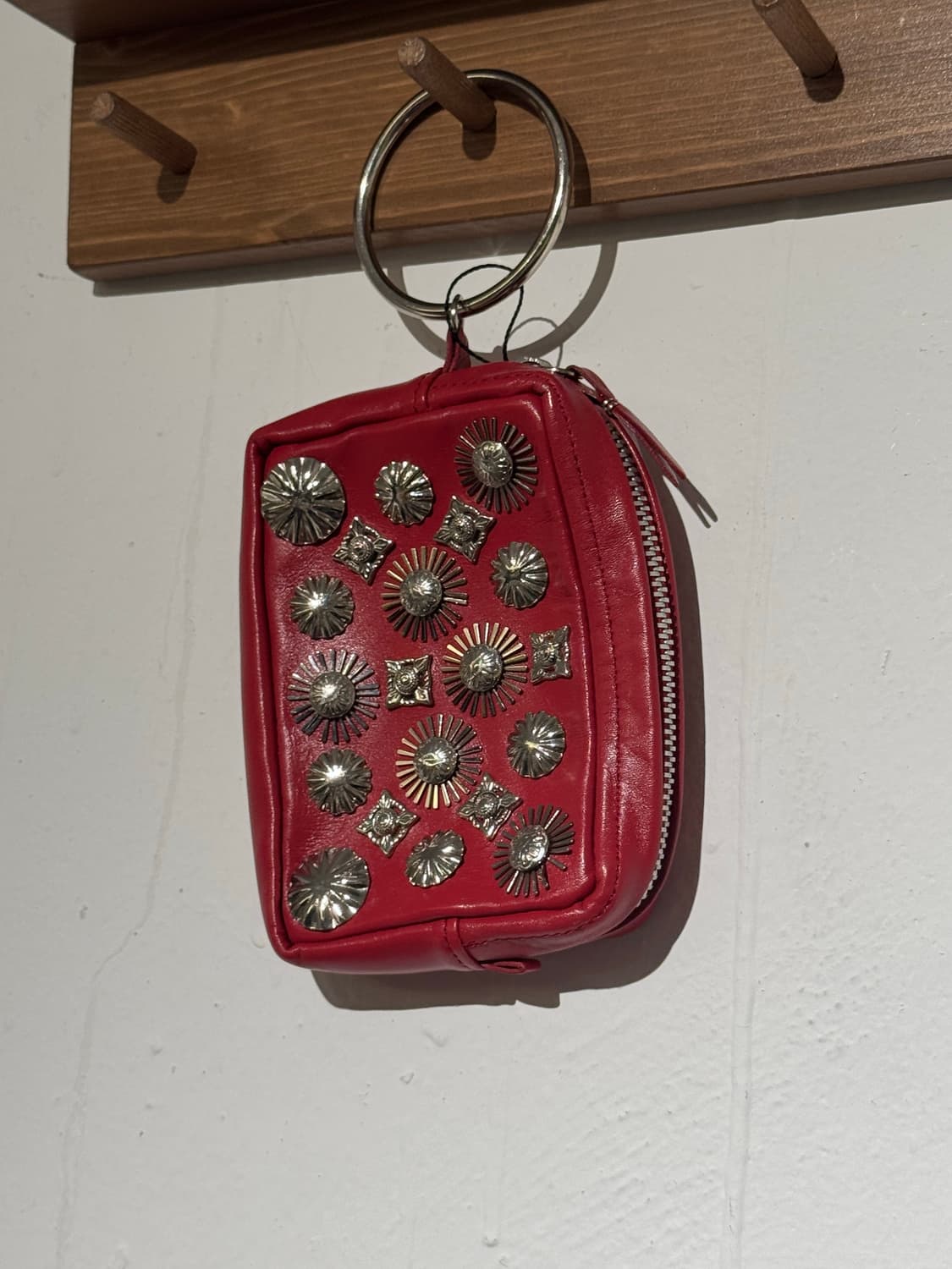 TOGA PULLA 상품이미지3