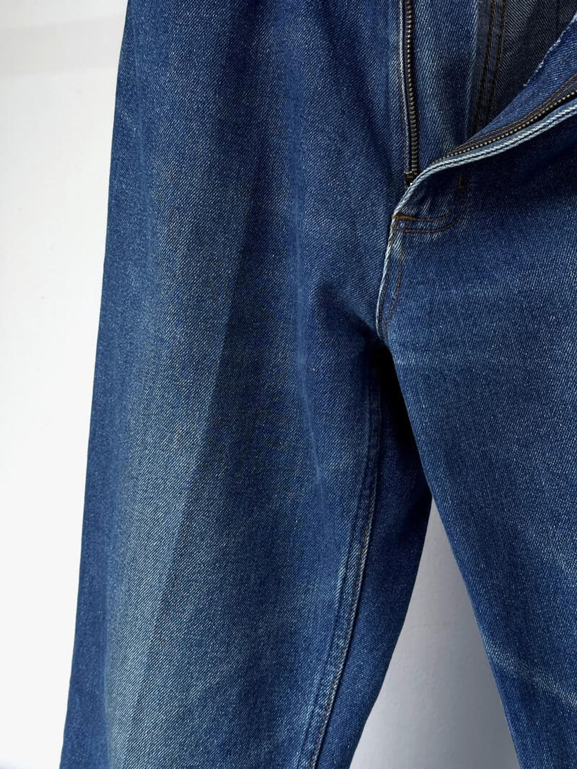 5pkt denim straight tapered je 상품이미지3