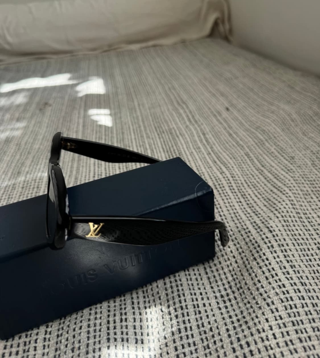 Louis vuitton루이비통 선글라스 상품이미지4