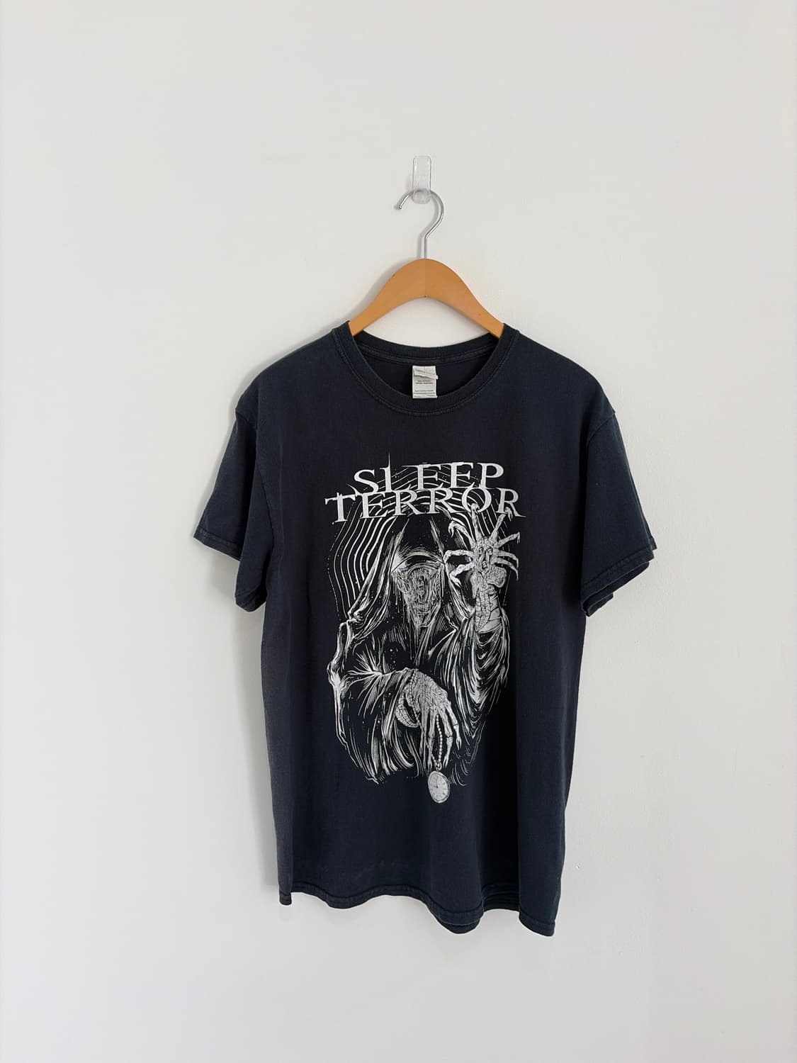 gildan t-shirt  상품이미지1