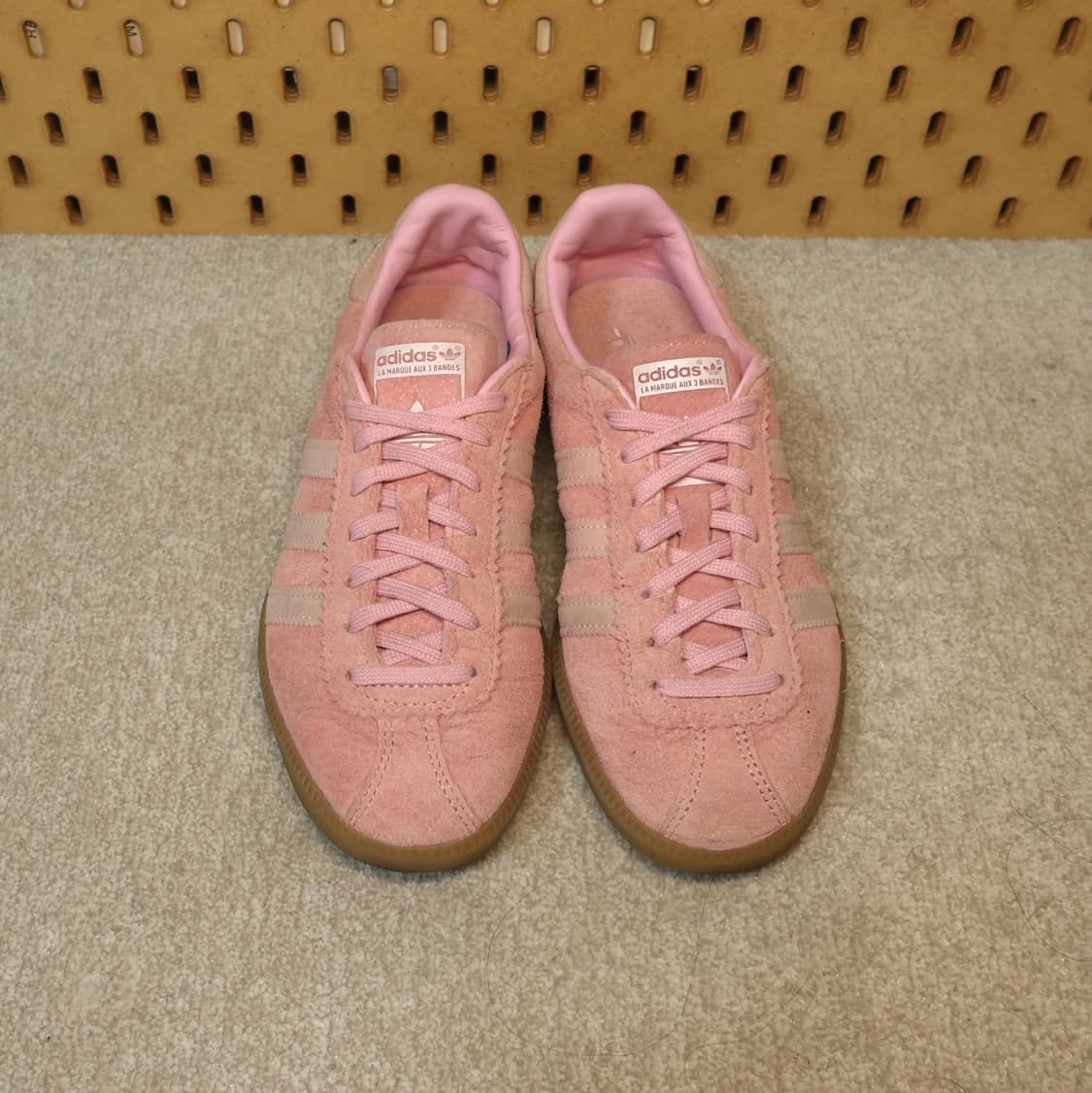 아디다스 버뮤다 225 상품이미지2