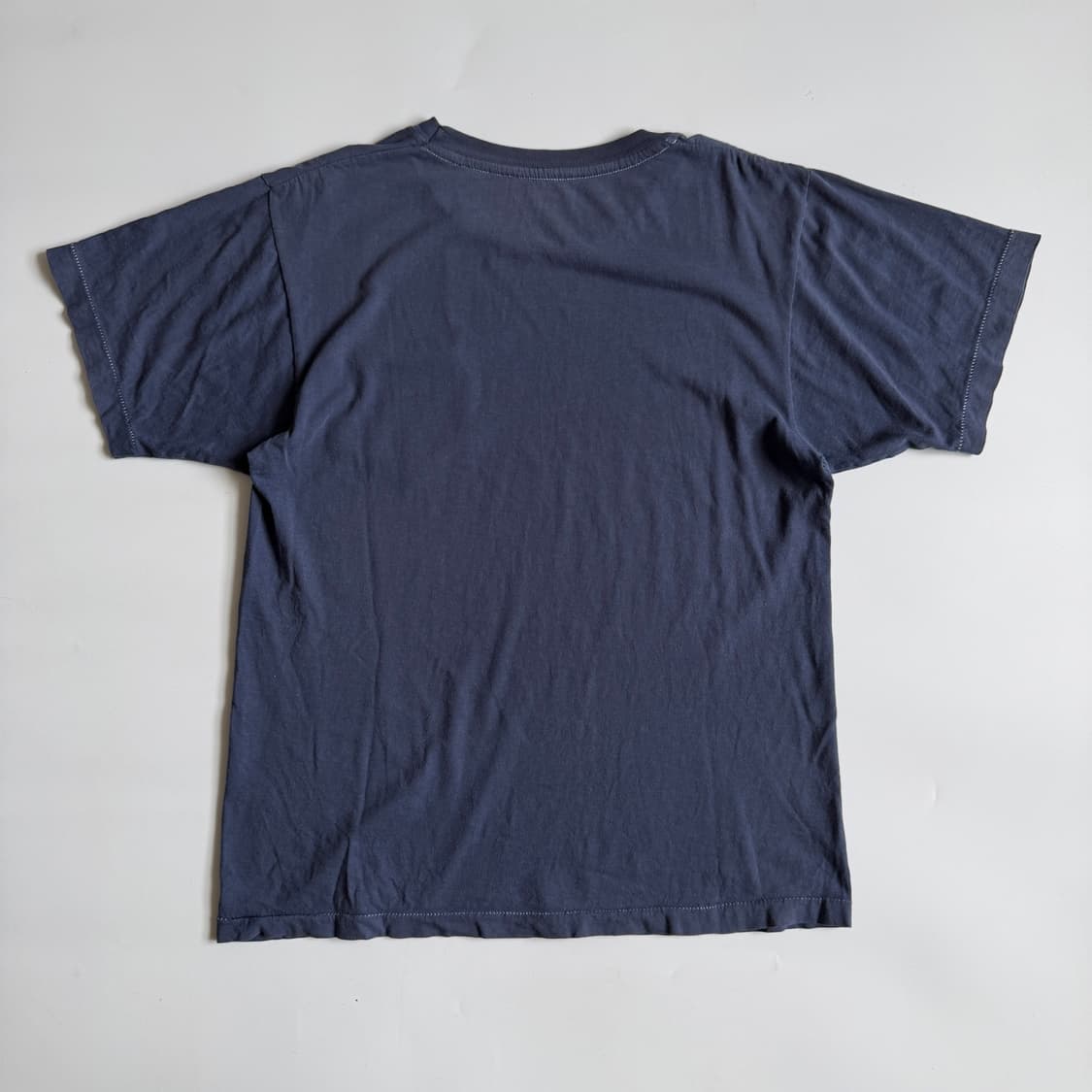 Tenderloin 상품이미지5