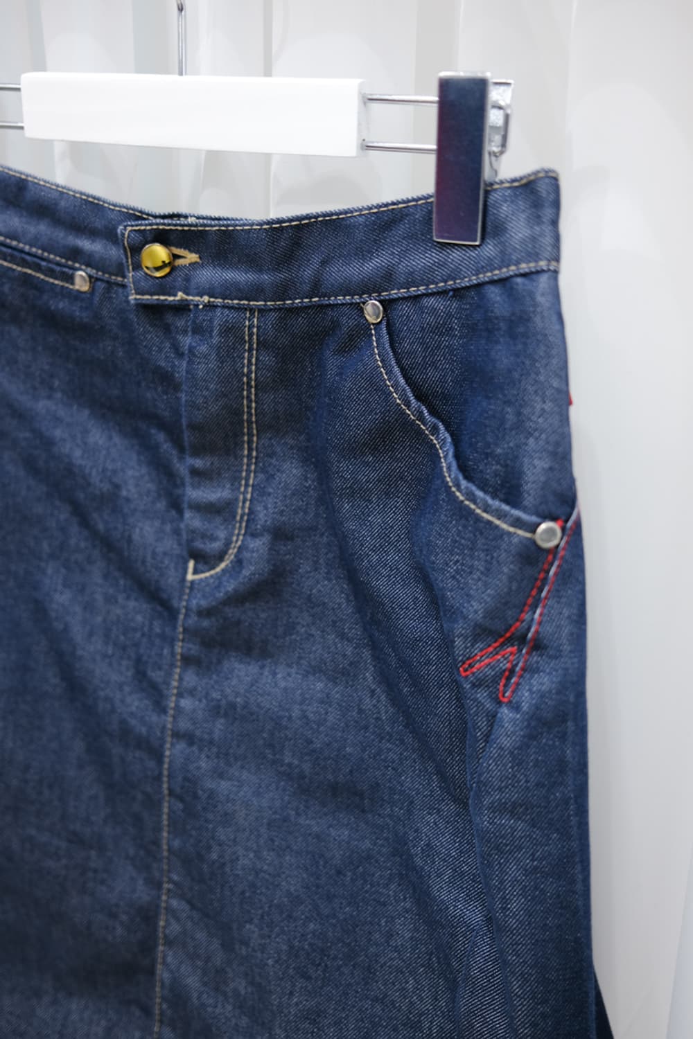 Levi's 상품이미지4