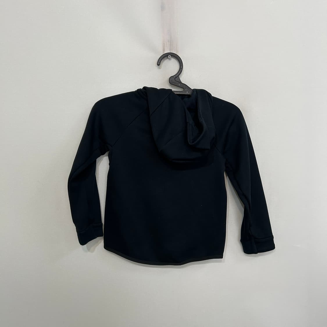 나이키 키즈 테크팩 집업 7세 상태최상 상품이미지3