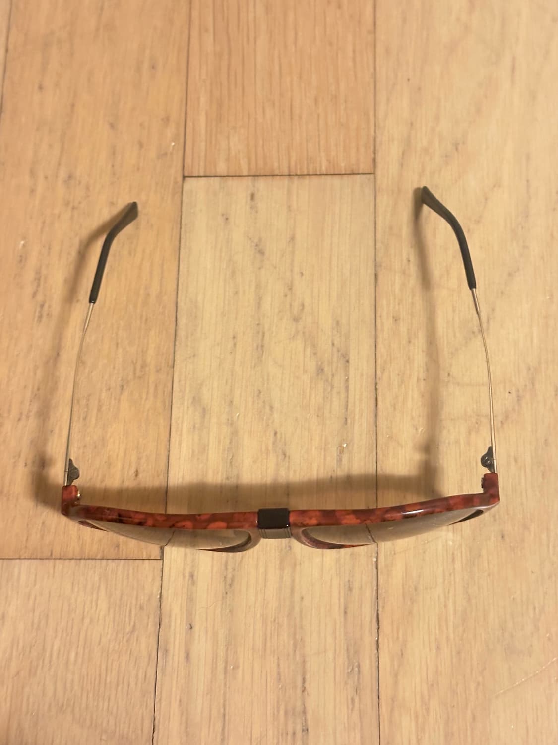 CARRERA 카레라 빈티지 선글라스  상품이미지3